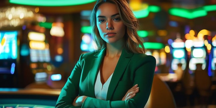 mx7 Mesa Ruleta en Vivo